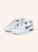 Nike Air Max Ltd Men Shoes - Grey - Size: 11.5 - Foot Locker