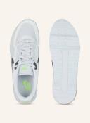 Nike Air Max Ltd Men Shoes - Grey - Size: 11.5 - Foot Locker