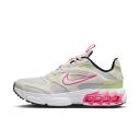 Nike Air Max Other Women Shoes - Silver - Size: 5.5 - Foot Locker