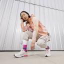 Nike Air Max Other Women Shoes - Silver - Size: 5.5 - Foot Locker