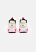 Nike Air Max Other Women Shoes - Silver - Size: 5.5 - Foot Locker