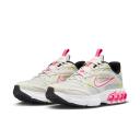 Nike Air Max Other Women Shoes - Silver - Size: 5.5 - Foot Locker