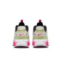 Nike Air Max Other Women Shoes - Silver - Size: 5.5 - Foot Locker