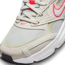 Nike Air Max Other Women Shoes - Silver - Size: 5.5 - Foot Locker
