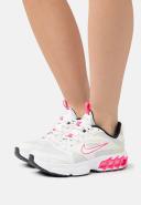 Nike Air Max Other Women Shoes - Silver - Size: 5.5 - Foot Locker