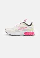 Nike Air Max Other Women Shoes - Silver - Size: 5.5 - Foot Locker