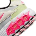 Nike Air Max Other Women Shoes - Silver - Size: 5.5 - Foot Locker