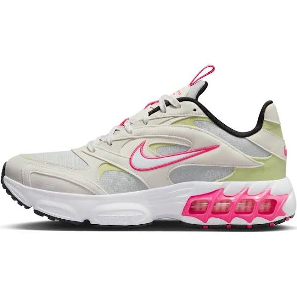 Nike Air Max Other Women Shoes - Silver - Size: 5.5 - Foot Locker