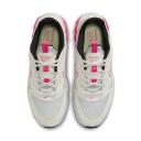 Nike Air Max Other Women Shoes - Silver - Size: 5 - Foot Locker