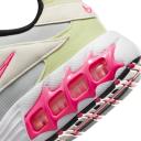 Nike Air Max Other Women Shoes - Silver - Size: 5 - Foot Locker