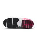 Nike Air Max Other Women Shoes - Silver - Size: 5 - Foot Locker