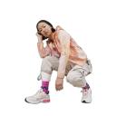 Nike Air Max Other Women Shoes - Silver - Size: 5 - Foot Locker