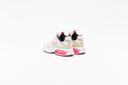 Nike Air Max Other Women Shoes - Silver - Size: 5 - Foot Locker