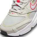 Nike Air Max Other Women Shoes - Silver - Size: 5 - Foot Locker
