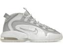 Nike Air Max Penny 1 Black Faded Spruce Anthracite Dark Pony