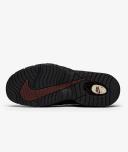 Nike Air Max Penny 1 Black Faded Spruce Anthracite Dark Pony