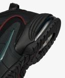 Nike Air Max Penny 1 Black Faded Spruce Anthracite Dark Pony