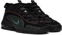 Nike Air Max Penny 1 Black Faded Spruce Anthracite Dark Pony