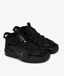 Nike Air Max Penny 1 Black Faded Spruce Anthracite Dark Pony