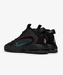 Nike Air Max Penny 1 Black Faded Spruce Anthracite Dark Pony