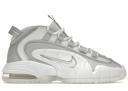 Nike Air Max Penny 1 Pure Platinum