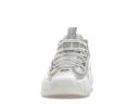 Nike Air Max Penny 1 Pure Platinum