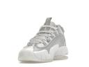 Nike Air Max Penny 1 Pure Platinum