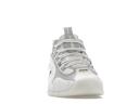 Nike Air Max Penny 1 Pure Platinum