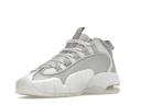 Nike Air Max Penny 1 Pure Platinum