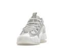 Nike Air Max Penny 1 Pure Platinum