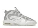 Nike Air Max Penny 1 Pure Platinum