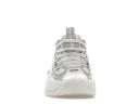 Nike Air Max Penny 1 Pure Platinum