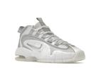 Nike Air Max Penny 1 Pure Platinum