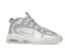 Nike Air Max Penny 1 Pure Platinum