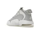 Nike Air Max Penny 1 Pure Platinum