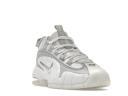 Nike Air Max Penny 1 Pure Platinum