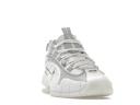 Nike Air Max Penny 1 Pure Platinum