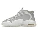 Nike Air Max Penny 1 Pure Platinum