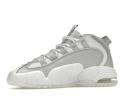 Nike Air Max Penny 1 Pure Platinum
