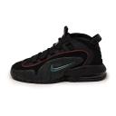 Nike Air Max Penny Faded Spruce