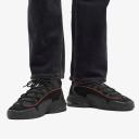 Nike Air Max Penny Faded Spruce