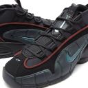 Nike Air Max Penny Faded Spruce