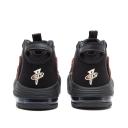 Nike Air Max Penny Faded Spruce