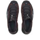 Nike Air Max Penny Faded Spruce