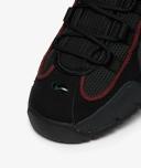 Nike Air Max Penny Faded Spruce