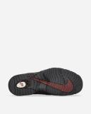 Nike Air Max Penny Faded Spruce