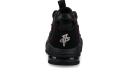 Nike Air Max Penny Faded Spruce