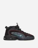 Nike Air Max Penny Faded Spruce
