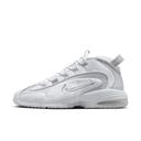 Nike Air Max Penny Men Shoes - White - Size: 15 - Foot Locker