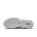Nike Air Max Penny Men Shoes - White - Size: 15 - Foot Locker